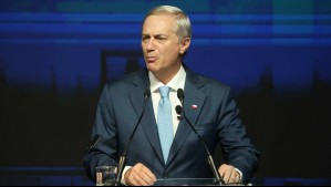 José Antonio Kast presentó su gabinete con la sorpresa de un 'biministerio'