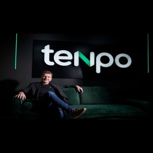 Tenpo se convierte en el primer neobanco de Chile tras obtener licencia bancaria