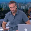 A través de sus redes sociales, el periodista Rodrigo Sepúlveda compartió una lamentable pérdida de un miembro de su núcleo familiar: Todos los detalles en esta nota .