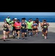 Viña del Mar vuelve a ser protagonista de una nueva edición de Reforest Running by Mega, la corrida deportiva que une el deporte, la vida sana y el compromiso con el medioambiente. El evento se realizará el domingo 15 de febrero de 2026.