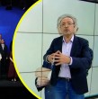 Mauricio Morales relevó algunas de las características del gabinete de ministros anunciado por José Antonio Kast. Cuenta con una gran presencia de independientes, está compuesto por un 46% de mujeres, es el segundo más longevo que ha habido