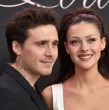 Brooklyn Peltz Beckham, hijo de David y Victoria Beckham, acusó a sus padres de intentar arruinar su matrimonio. Conoce todos los detalles al respecto en la siguiente nota.
