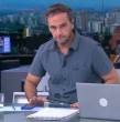 A través de sus redes sociales, el periodista Rodrigo Sepúlveda compartió una lamentable pérdida de un miembro de su núcleo familiar: Todos los detalles en esta nota .