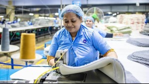 Bono al Trabajo de la Mujer: ¿Cuánto dura el beneficio?