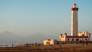 Programa Turismo Familiar: Esta iniciativa cubre cerca del 80% de tu paquete de viaje