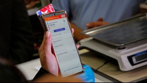 ¿Cómo puedo habilitar el Uso Internacional de mi CuentaRUT?