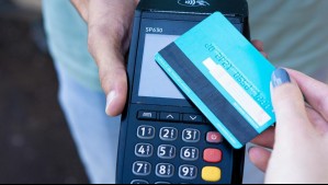 CuentaRut: ¿Cómo un menor de edad puede abrirla?