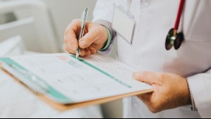 Eliminación del cobro del 7% de salud: Conoce para quién es y su duración