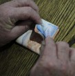 ¿No tienes fondos en tu cuenta AFP? Estos son los requisitos que debes cumplir para obtener igualmente el Beneficio por Años Cotizados, que incrementa la pensión de adultos mayores con un aporte mensual.