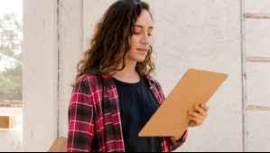 Programa Mujeres Jefas de Hogar fortalece la autonomía económica: ¿Cómo se postula?