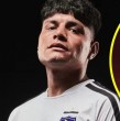 Conoce cómo son las nuevas camisetas de Colo Colo que fueron presentadas este miércoles para ser usadas durante el 2026. La indumentaria alba sigue siendo Adidas y también viene en manga larga,