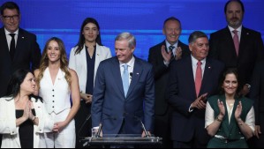 El gabinete de Kast: ¿Cuáles son los conflictos de los nuevos ministros del Presidente Electo?