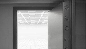 ¿Tendrías una? Así son las habitaciones de pánico en Chile para resguardarse en caso de peligro