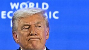 Trump presiona a tener 'negociaciones inmediatas' para comprar Groenladia