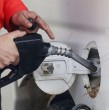 La Empresa Nacional de Petróleo (ENAP) publicó en la tarde de este miércoles su Informe Semanal de Precios para los combustibles en Chile, comunicando las variaciones que tendrán las bencinas desde este jueves 22 de enero.