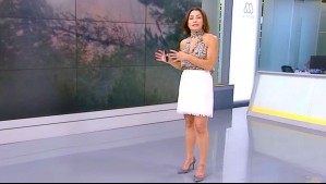 Meganoticias Prime - Miércoles 21 de enero 2026