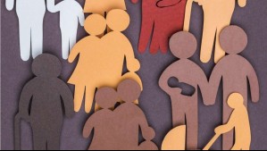 Aporte Familiar Permanente subió a $66.834: Debes cumplir una de estas dos condiciones para recibirlo