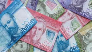 Beneficio por Años Cotizados: ¿Cómo se calcula el beneficio si me pensiono durante el 2026?