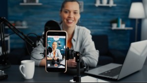 Declaración de Renta 2026: ¿Cómo tributar si eres influencer o creador de contenido?