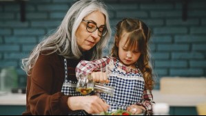 Compensación por Expectativa de Vida Para Mujeres: ¿Recibiré el beneficio si soy pensionada en una compañía de seguros?
