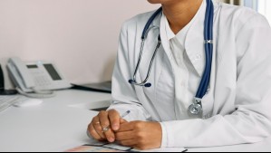 Mucopolisacaridosis IV A: ¿Por qué Puerto Montt es referente en el tratamiento de una enfermedad poco frecuente?