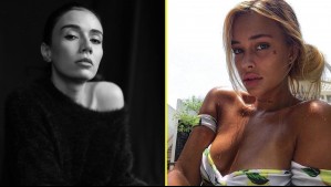 'Mi hijo no es contenido': Steffi Méndez estalla contra pareja de su ex tras exponer a su hijo en redes