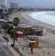 La ciudad de La Serena es uno de los destinos turísticos preferidos por los chilenos y argentinos. Sin embargo, sus playas no son aptas para el baño y suman una nueva amenaza natural: las corrientes marinas. ¡Acá todo lo que debes saber!