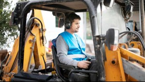 ¿Buscas empleo? Ofrecen 500 vacantes para trabajar en industria de alimentos y logística durante el verano y con este sueldo