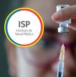 El Instituto de Salud Pública (ISP) emitió una alerta farmacéutica llamando a retirar del mercado la serie de un conocido antibiótico tras detectar la presencia de una partícula extraña al interior de un frasco-ampolla. ¡Detalles!