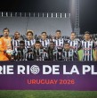 Alianza Lima, uno de los equipos más populares de Perú, separó este jueves indefinidamente a tres jugadores y exseleccionados por una denuncia de violación a una joven argentina en Montevideo. ¿Quiénes son los presuntamente involucrados?