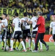Colo Colo venció el miércoles recién pasado a Peñarol en la Serie Río de la Plata. El elenco dirigido por Fernando Ortiz sumó su segundo triunfo en la competencia, encuentro que contó con la presencia de Arturo Vidal.