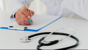 Eliminación del cobro del 7% de salud: ¿Qué necesito para realizar el trámite?