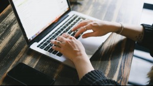 CuentaRut: ¿Me puedo sobregirar en su uso?