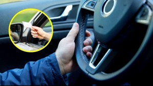 Aprueban extender la vigencia de las licencias de conducir: Estos son los plazos acordados en la iniciativa