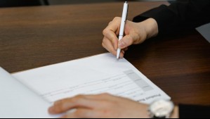 Devolución de excedentes de las Isapres: Estas son las fechas de pago a los clientes