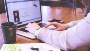 Mujeres Jefas de Hogar 2026: Cómo postular al programa que impulsa la autonomía económica femenina