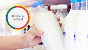 Alerta alimentaria por fórmula láctea infantil: Hay riesgo de contaminación con toxina