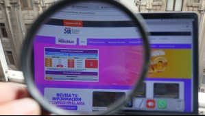 Operación Renta 2026: En estos casos tienes la obligación de declarar