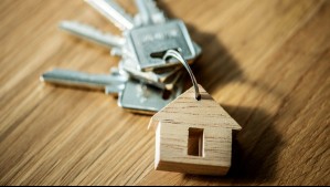 Subsidio DS120: Estos son los requisitos generales para postular