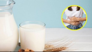 Minsal llamó a no consumir fórmula láctea infantil por presencia de toxina: ¿Conoce los síntomas que se pueden presentar?