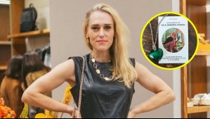 'Todavía no sé bien cómo seguir sin ella': Virginia Demaria recuerda a hermana a un mes de su fallecimiento