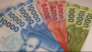 Bono Marzo 2026: Confirman el nuevo monto del Aporte Familiar Permanente y quiénes reciben el pago duplicado