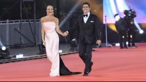 Segundo adelanto de la Gala de Viña 2026: Nuevos nombres se suman a la lista de invitados