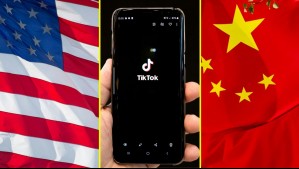 TikTok aseguró su continuidad en EEUU: Creó empresa conjunta para evitar su prohibición en el país