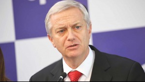 La nutrida agenda de Kast: Prepara anuncio de subsecretarios, su gira por Centroamérica y reunión con Bukele