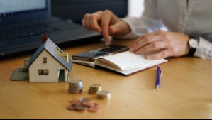 Subsidio al Dividendo: Entérate cómo funciona y si estará vigente durante todos los años del crédito