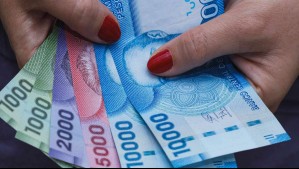 ¿Te asignaron el Bono de Protección? Así se distribuyen los montos durante 24 meses