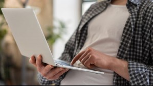 Consulta con tu RUN si tienes dinero por retirar en Cajas de Compensación