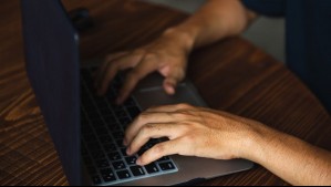 CuentaRut: Así puedo recuperar la clave de mi tarjeta si la olvidé