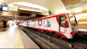 Metro restablece servicio en Línea 1: Toda la red está disponible